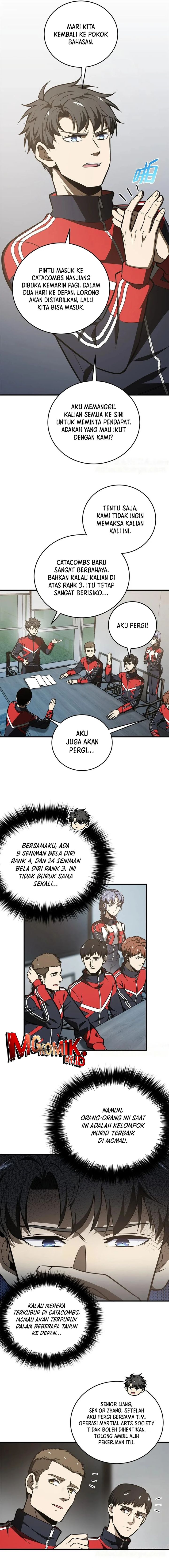 Dilarang COPAS - situs resmi www.mangacanblog.com - Komik global gao wu 233 - chapter 233 234 Indonesia global gao wu 233 - chapter 233 Terbaru 6|Baca Manga Komik Indonesia|Mangacan